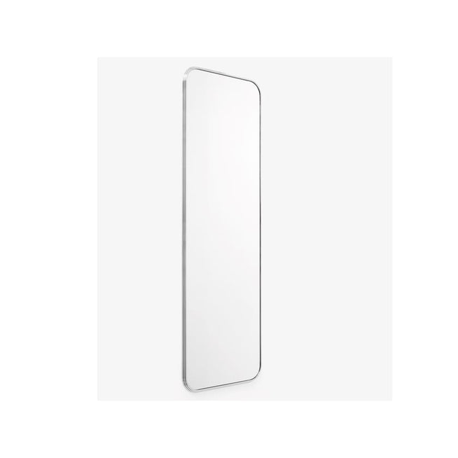 Photo of Sillon SH7 Mirror