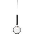 Thumbnail photo of Miira 1 Pendant Rock