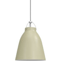 Caravaggio™ P2 Hanglamp Matt