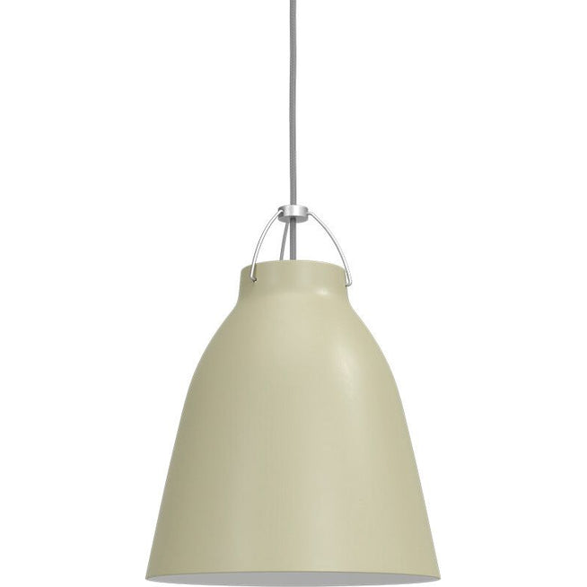 Photo of Caravaggio™ P2 Hanglamp Matt