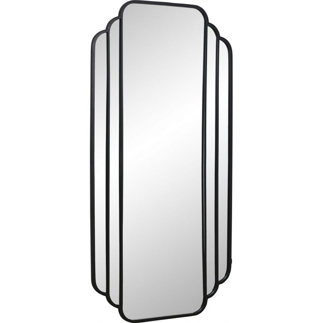 Photo of Skylark Mirror