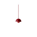Thumbnail photo of Flowerpot VP10 Pendant Lamp