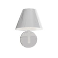 Thumbnail photo of La Petite Wall Lamp