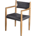 Thumbnail photo of Breeze Chair 5464