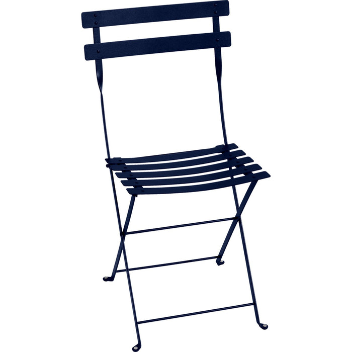 Photo of Bistro Metal Chair