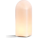 Parade Table Lamp 32 Cm