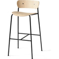 Thumbnail photo of Pavilion AV9 Bar Chair
