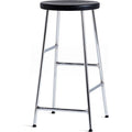 Thumbnail photo of Cornet Counter Stool