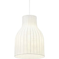 Thumbnail photo of Strand Pendant Lamp Open