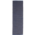 Thumbnail photo of Channel Rug