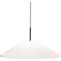 Thumbnail photo of Nebra Pendant Small White