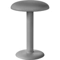 Thumbnail photo of Gustave Portable Table Lamp
