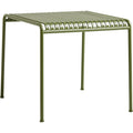 Thumbnail photo of Palissade Table Small