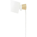Rise Wall Lamp