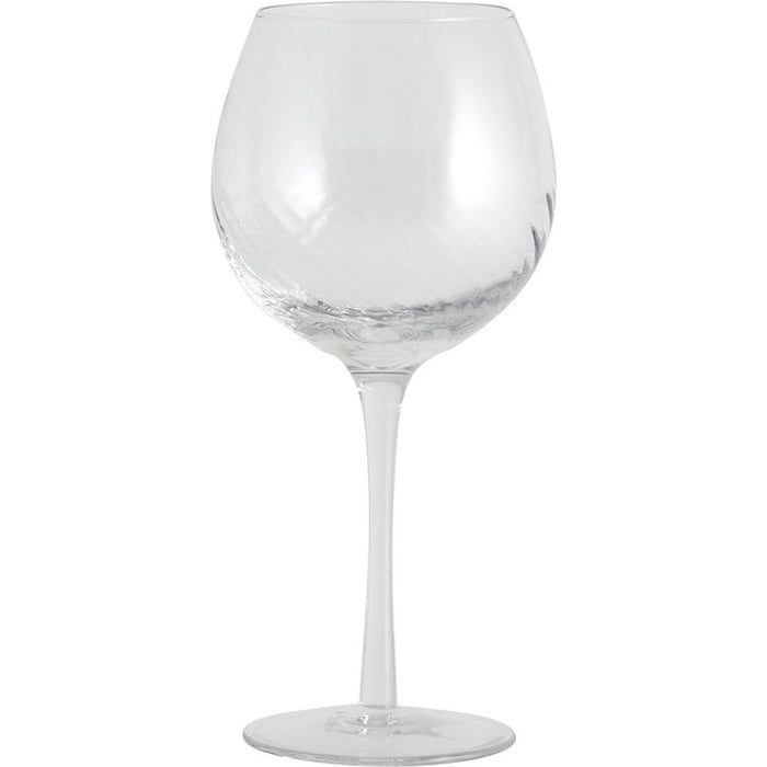 Photo of Garo wine glasses - set of 8 pieces