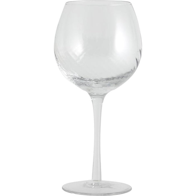 Photo of Garo wine glasses - set of 8 pieces