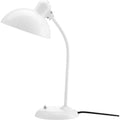 Thumbnail photo of Kaiser Idell 6556-t Table Lamp