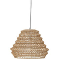 Thumbnail photo of Isalina Hanging Lamp
