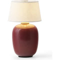 Thumbnail photo of Torso Portable Table Lamp