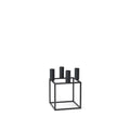 Thumbnail photo of Kubus 4 Candleholder