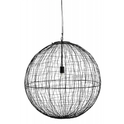 Selene Hanging Lamp Iron