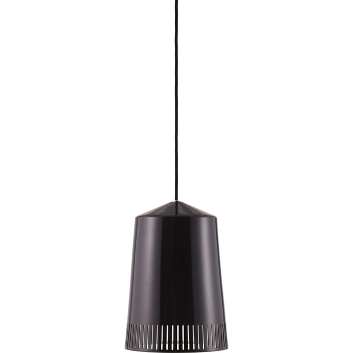 Photo of Tivoli Toli Lampe Brun