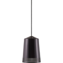 Tivoli Toli Lampe Brun