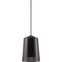 Tivoli Toli Lampe Brun
