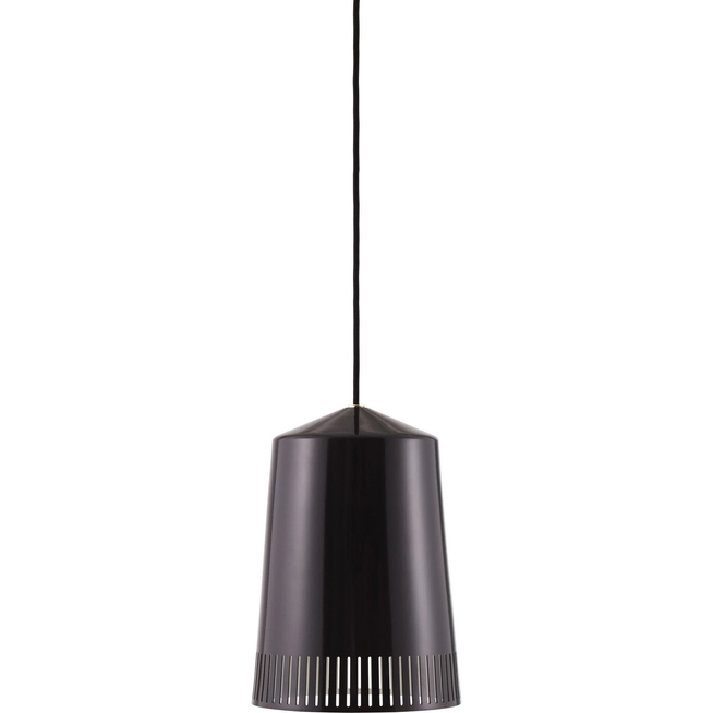 Photo of Tivoli Toli Lampe Brun