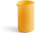 Thumbnail photo of Borosilicate Jug, Small