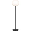 Thumbnail photo of Glo-ball F3 Floor