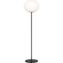 Glo-ball F3 Floor
