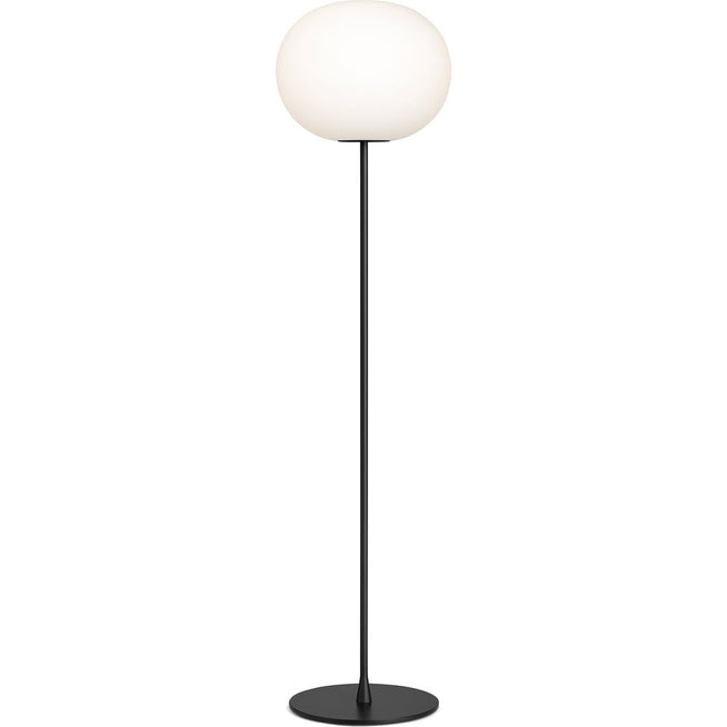 Photo of Glo-ball F3 Floor