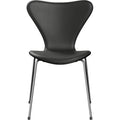 Thumbnail photo of 3107 Series 7 Chair - Chrome Base