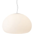 Thumbnail photo of Fluid Pendant Ø42
