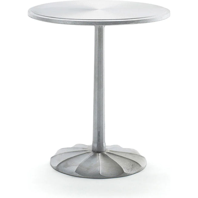 Photo of Uppsala Table Ø65cm