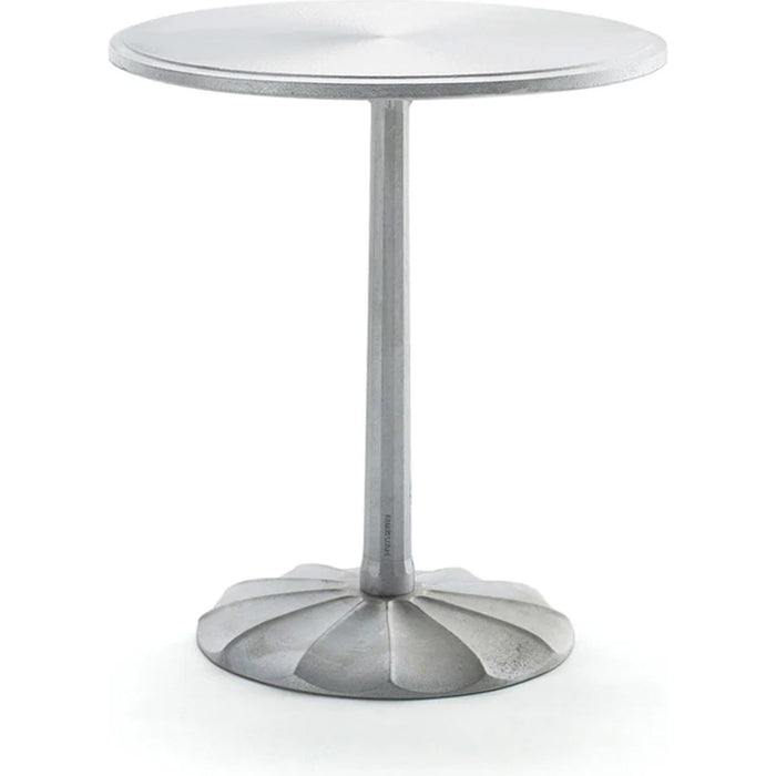 Photo of Uppsala Table Ø65cm