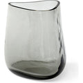 Thumbnail photo of Collect SC66 Vase