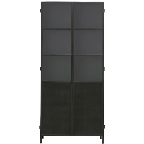 Photo of Assemble Case - Black