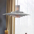 Thumbnail photo of P376 KF2 Pendant Lamp
