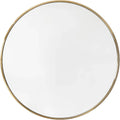 Thumbnail photo of Sillon SH5 Mirror