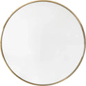Sillon SH5 Mirror
