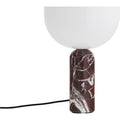 Thumbnail photo of Kizu Table Lamp Small
