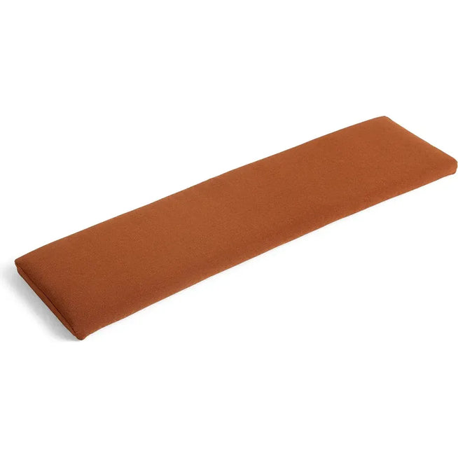 Photo of Balcony Bench Cushion 117 Cm