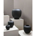 Thumbnail photo of Sunao Vase Medio