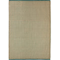 Thumbnail photo of Tapis Rug 140x200 Cm