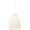 Thumbnail photo of Strand Pendant Lamp Open