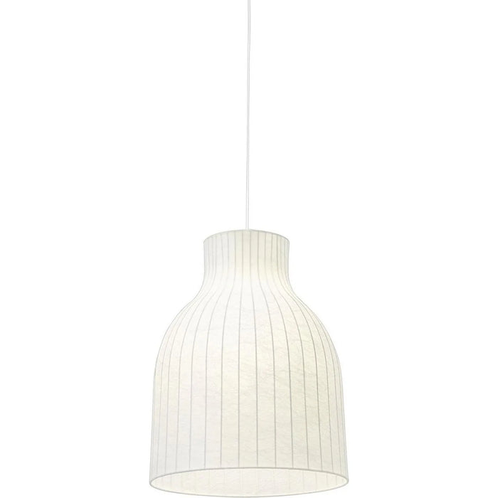 Photo of Strand Pendant Lamp Open