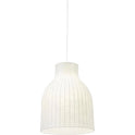 Strand Pendant Lamp Open
