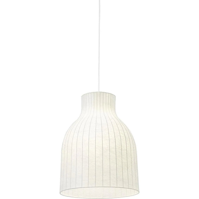 Photo of Strand Pendant Lamp Open